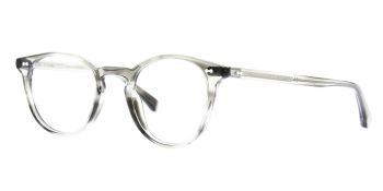 Ollie Quinn Glasses OQ132 Arlo C514 46