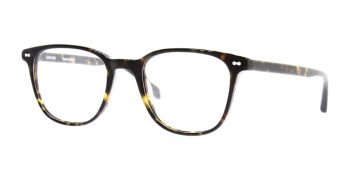 Ollie Quinn Glasses OQ133 Sawyer C517 51