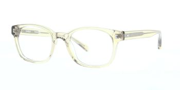 Ollie Quinn Glasses OQ134 Charlie C240 48