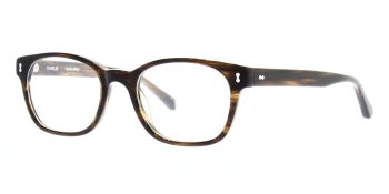 Ollie Quinn Glasses OQ134 Charlie C518 48