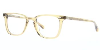 Ollie Quinn Glasses OQ146 Joshua C251 49