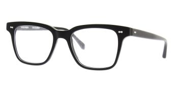 Ollie Quinn Glasses OQ151 Andersen C703 52