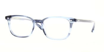 Ollie Quinn Glasses OQ154 Harry C537 50