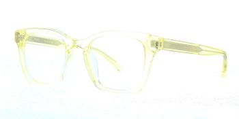 Ollie Quinn Glasses OQ161 Drew C263 49