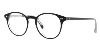 Ollie Quinn Glasses OQ165 Landry C481 50