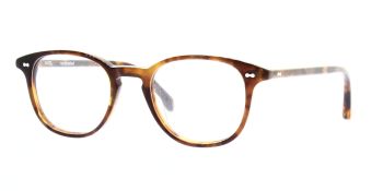 Ollie Quinn Glasses OQ183 Patel C156 48