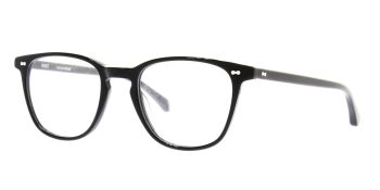 Ollie Quinn Glasses OQ184 West C204 50