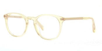 Ollie Quinn Glasses OQ212 Gillespie C224 48