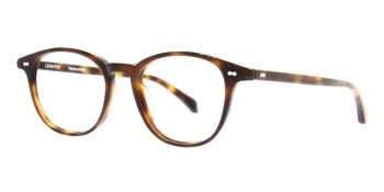 Ollie Quinn Glasses OQ216 Leighton C120 50