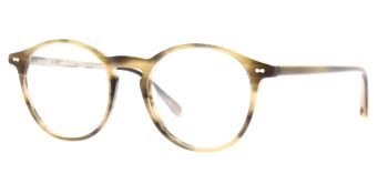 Ollie Quinn Glasses OQ217 Carson C523 52