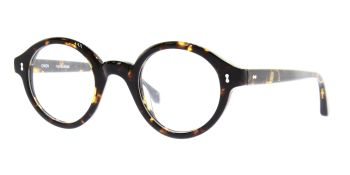 Ollie Quinn Glasses OQ219 Owen C167 47