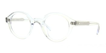 Ollie Quinn Glasses OQ219 Owen C256 47