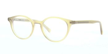 Ollie Quinn Glasses OQ225 Simran C200 48