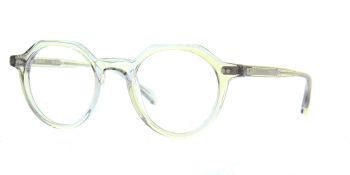 Ollie Quinn Glasses OQ225 Simran C293 48