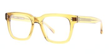 Ollie Quinn Glasses OQ243 Hugo C360 51