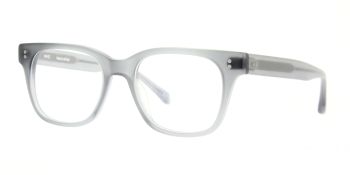 Ollie Quinn Glasses OQ244 Mike C721 51