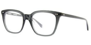 Ollie Quinn Glasses OQ247 Haseena C279 55