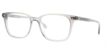 Ollie Quinn Glasses OQ248 Jing C289 56