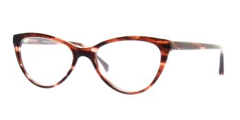 Ollie Quinn Glasses OQ422 Natasha C520 53