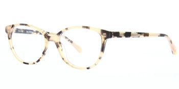 Ollie Quinn Glasses OQ423 Olivia C111 51