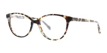 Ollie Quinn Glasses OQ423 Olivia C132 51