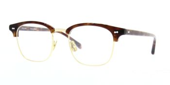 Ollie Quinn Glasses OQ535 Molina C159 50