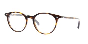 Ollie Quinn Glasses OQ612 Juniper C120 49