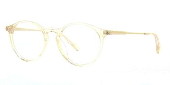 Ollie Quinn Glasses OQ711 Atkinson C252 48