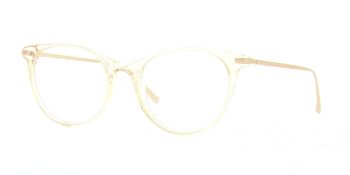 Ollie Quinn Glasses OQ712 Shan C252 51