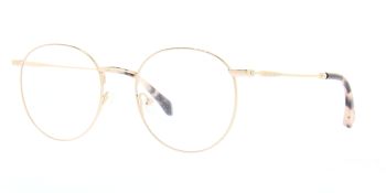 Ollie Quinn Glasses OQ812 Jaz C613 52