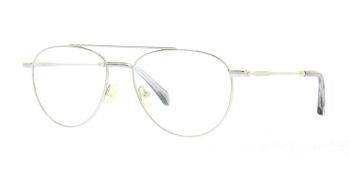 Ollie Quinn Glasses OQ829 Gabriel C653 54