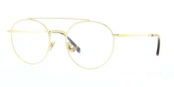 Ollie Quinn Glasses OQ841 Lambert C686 52