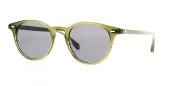 Ollie Quinn Sunglasses OQ145 Dominic C298 48