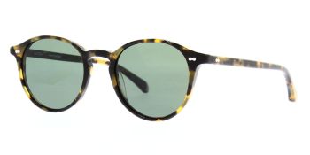 Ollie Quinn Sunglasses OQ1780 Sanca C166 50