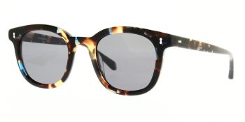 Ollie Quinn Sunglasses OQ181 Romeo C373 49