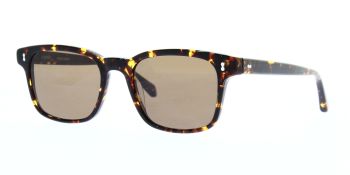 Ollie Quinn Sunglasses OQ1900 Casper C150 52