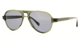 Ollie Quinn Sunglasses OQ198 Newman C285 56