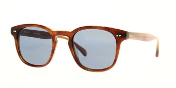 Ollie Quinn Sunglasses OQ231 Fenton C123 50