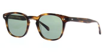 Ollie Quinn Sunglasses OQ231 Fenton C548 50