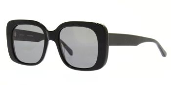 Ollie Quinn Sunglasses OQ233 Bianca C204 53