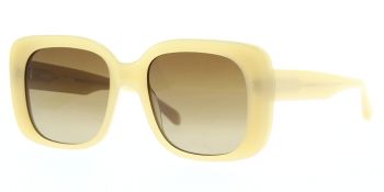 Ollie Quinn Sunglasses OQ233 Bianca C376 53