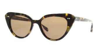 Ollie Quinn Sunglasses OQ235 Roxanna C166 50