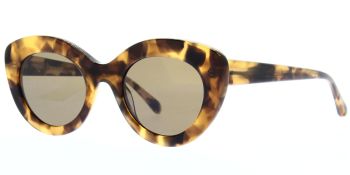 Ollie Quinn Sunglasses OQ236 Meesha C148 50