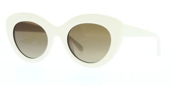 Ollie Quinn Sunglasses OQ236 Meesha C301 50