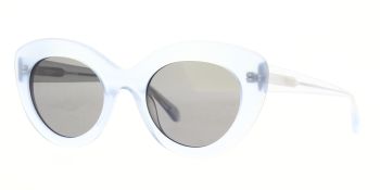 Ollie Quinn Sunglasses OQ236 Meesha C375 50