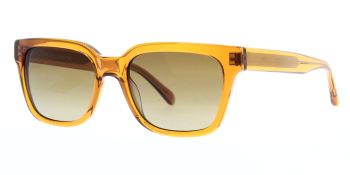 Ollie Quinn Sunglasses OQ238 Koda C369 54