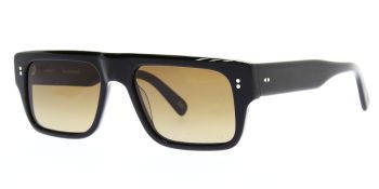 Ollie Quinn Sunglasses OQ257 Grant C204 54