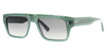 Ollie Quinn Sunglasses OQ257 Grant C365 54