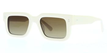 Ollie Quinn Sunglasses OQ258 Castro C301 51