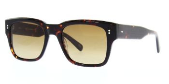 Ollie Quinn Sunglasses OQ261 Neil C173 53